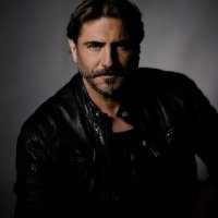 Emrah Elçiboğa (@emrahelciboga) Twitter profile photo