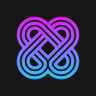 StarkenFDefi's profile picture. The @Starknet Portfolio Tracker

by @DeLightFi_