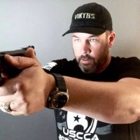 Sean Burrows (@seangoboom) Twitter profile photo