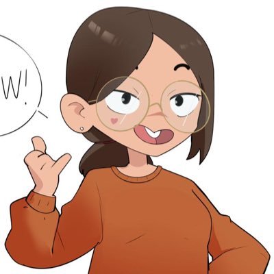 Julsさんのプロフィール画像