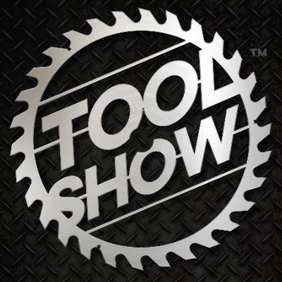 Tool_Show's profile picture. Tool News, Reviews, Information, Education, and Entertainment. Every Friday at 8pm ET at https://t.co/rMAzdP7exj