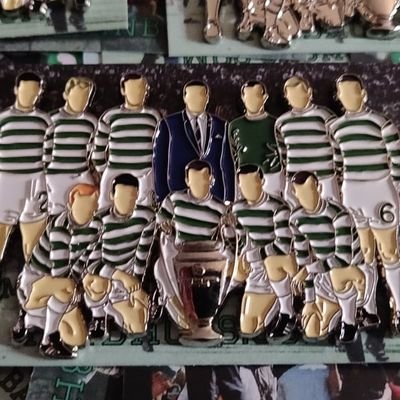 PinBhoys Profile Picture