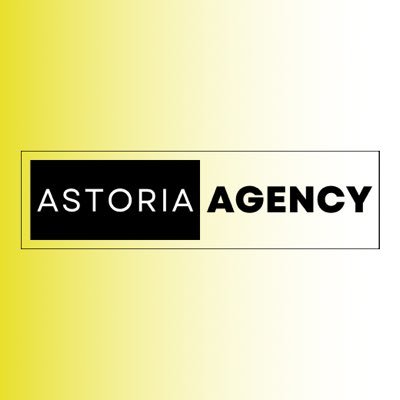 AstoriaSystems's profile picture. We help online coaches book more pre qualified calls without spending a penny on ads❌ 👇Book a call to see our guarantees to ensure ROI👇