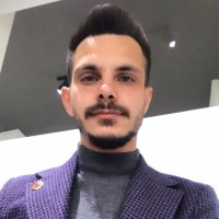 Batuhan Erkol 🏆 (@bthnrkl) Twitter profile photo