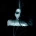 Jezebel (@blackwidowj0) Twitter profile photo Jezebel (@blackwidowj0) Twitter profile photo