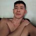 JC D'Guzman (@mrlonelyboy1021) Twitter profile photo JC D'Guzman (@mrlonelyboy1021) Twitter profile photo