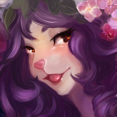 🔞||Nuxinara||♀Comms are open||さんのプロフィール画像