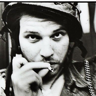 Independent/atheist. Punk rock warlord. centrist gadfly. Public Intellectual, LOL. Geopolitical analyst (/snerk)