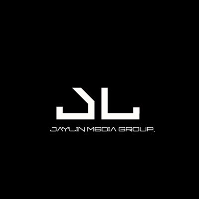 JaylinMedia Profile Picture