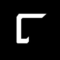 CRYPTOCRIP(@thecryptocrip_X) 's Twitter Profile Photo