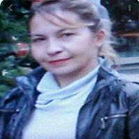 NESİBE AKKUŞ (@elmas6464) 's Twitter Profile