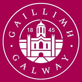 Microblog of all matters geotechnical in the School of Engineering, University of Galway and beyond. Maintained by Assoc. Prof. Bryan McCabe.