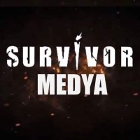 Survivor Medya(@survivor_medya_) 's Twitter Profile Photo
