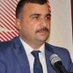 Erkan TANYERİ (@e_tanyeri) Twitter profile photo Erkan TANYERİ (@e_tanyeri) Twitter profile photo