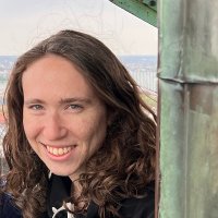 Samantha Reig (@samaranthar) 's Twitter Profile
