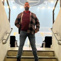 BULLPOWER 🔥 (@apocalypto_007) 's Twitter Profile