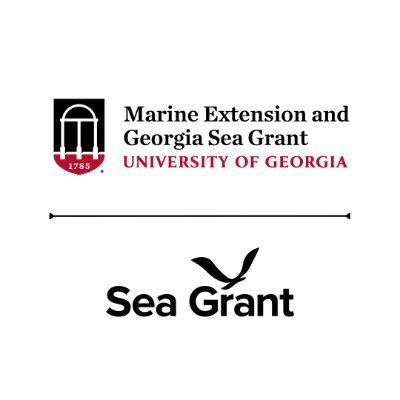 UGA Marine Extension and Georgia Sea Grant conducts research, education and outreach to enhance coastal environmental, social and economic sustainability.
