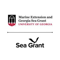 UGA Marine Extension and Georgia Sea Grant(@GACoast_UGA) 's Twitter Profile Photo