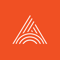 Arcwell (@arcwellhealth) 's Twitter Profile