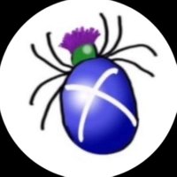 JeanMackenzie (@hendrymackenzie) 's Twitter Profile