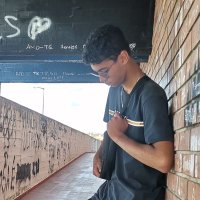 Antero_Neto1 (@neto1antero) 's Twitter Profile