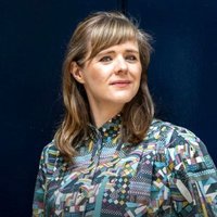 Emily Miltenburg (@emilymiltenburg) 's Twitter Profile Photo Emily Miltenburg (@emilymiltenburg) 's Twitter Profile Photo