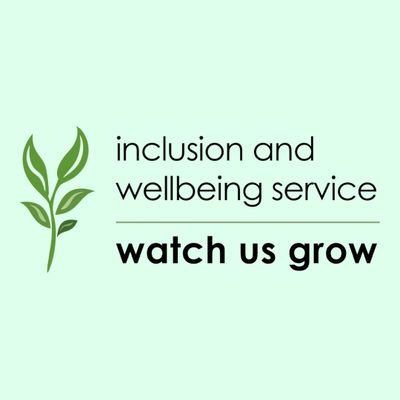 Inclusion&Wellbeing