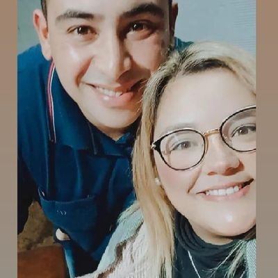 @RiverPlate ⚪🔴⚪ -
Alumni 🇦🇹♥️