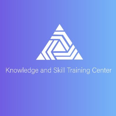 Knowledge and skill Training Center
 
٫مرخص من المؤسسة العامة للتدريب التقني والمهني