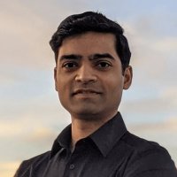 Vikash Kumar (@vikashplus) 's Twitter Profile