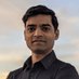 Vikash Kumar (@vikashplus) Twitter profile photo Vikash Kumar (@vikashplus) Twitter profile photo