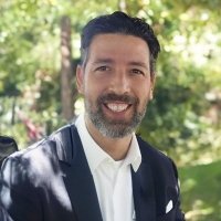 Cameron Fredman (@cfredman) 's Twitter Profile