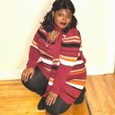 Katrina Ware - @KatrinaWar35383 - Twitter