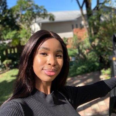 Namelani_'s profile picture. 20 something | I’m just a girl|