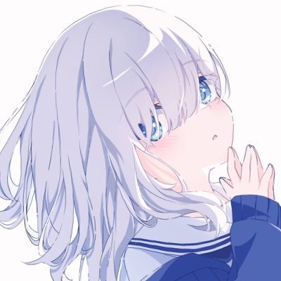 nemuiページ ジークラフト セブンセンスTR ミッドナイトジェッティー MJB-872