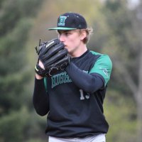HunterW (@hunter_w13) 's Twitter Profile