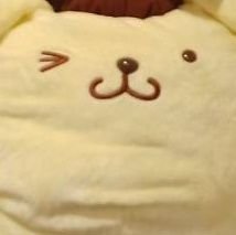 pom_xml's profile picture. 社畜SE(仮)
