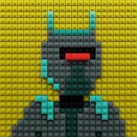 LlamaBot💀 (@anoddllama) 's Twitter Profile