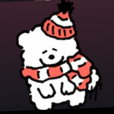 その日まで