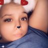 Brittan15782908's profile picture. 