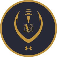 Desert Vista Football (@dvthunderfb) 's Twitter Profile Photo Desert Vista Football (@dvthunderfb) 's Twitter Profile Photo