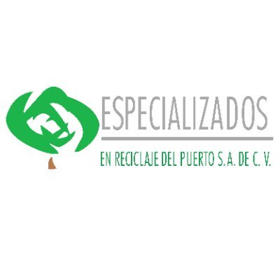 Comprometidos con un medio ambiente sano y sustentable, cubrimos servicios de reciclaje desde 2014 en Coatzacoalcos, Veracruz.