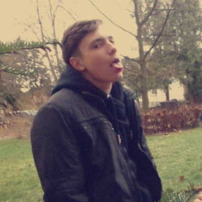 Nepal9669's profile picture. 