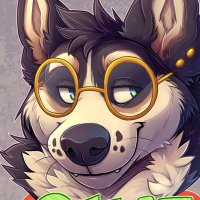 Ollie 🐶 🔜 Animalz (@punmutt) 's Twitter Profile