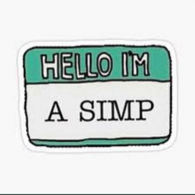 silvy_david's profile picture. 