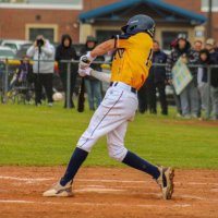 Nick Kriegelstein - 2025 (@nick_krieg_14) 's Twitter Profile Photo Nick Kriegelstein - 2025 (@nick_krieg_14) 's Twitter Profile Photo