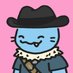 colin (@aredphoenix) Twitter profile photo colin (@aredphoenix) Twitter profile photo