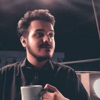 Bakht Nassar (@bakhtnassar1) 's Twitter Profile