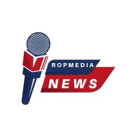 ROPMEDIA NEWS (@kipropsamuel3) 's Twitter Profile