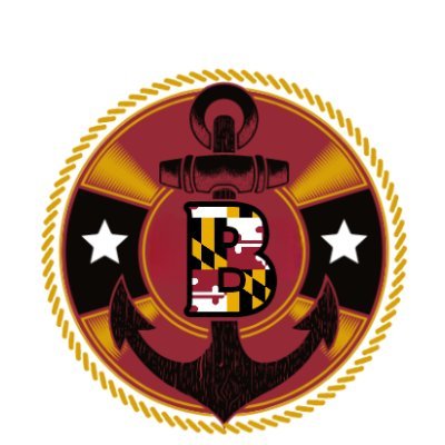 BaltimoreGSB's profile picture. 